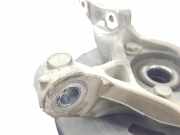 Achsschenkel Links Vorne 13319482 Daewoo / Chevrolet Cruze Limousine 2.0 D 16V (Z20D1) 2014