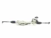 Lenkgetriebe 57700N7000 Hyundai NX TECNO MILD-HYBRID 2WD