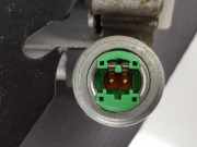 Gurtstraffer Links 7322060460B0 Toyota Land Cruiser (J12) Hardtop Geländewagen 3.0 D-4D 16V (1KDFTV)