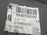 Außenspiegel Rechts 984605009V Opel Astra L Sports Tourer (F4/FC/FN/FR) Kombi 1.2 Turbo 110 12V (EB2ADT(HNP))