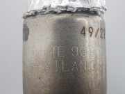 Lambdasonde 04E906262KE Volkswagen T-Roc I SUV 1.5 TSI Evo BMT 16V (DXDB) 2023