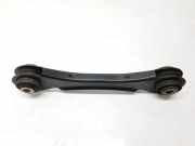 Querlenker Rechts Hinten 33326792540 BMW 4 serie Gran Coupe (F36) Liftback 418d 2.0 16V (B47-D20A) 2016