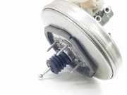 Bremskraftverstärker 9841624580 Peugeot 308 SW (F4/FC/FN/FR) Kombi 5-drs 1.2 12V PureTech 130 (EB2ADTS(HNS))