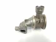 Vakuumventile 11727838029 BMW M3 (E92) Coupé 4.0 V8 32V (S65-B40A) 2008