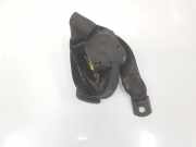 Gurtstraffer Links A1638601385 Mercedes-Benz ML I (163) SUV 270 2.7 CDI 20V (OM612.963) 1999