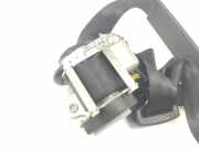 Gurtstraffer Rechts 95515941 Opel Combo Van 1.3 CDTI 16V (330.A.1000) 2017