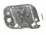 Fensterheber Rechts Vorne 82481G4000 Hyundai i30 (PDEB5/PDEBB/PDEBD/PDEBE) Schrägheck 2.0 N Turbo 16V Performance Pack (G4KH)