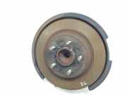 Achsschenkel Halter Links Hinten 52710C1100 Kia Optima (JFA) Limousine 1.6 T-GDi 16V (G4FJ)