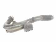 Turbo Leitung 1657500Q0B Nissan NV 300 Van 1.6 dCi 120 (R9M-H4)