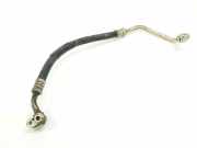 Klima Leitung 8871135460 Toyota Land Cruiser 90 (J9) Hardtop Geländewagen 3.0 TD (1KZTE)