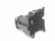 Schalthebelknopf A1776831400 Mercedes-Benz A (177.0) Schr?gheck 1.5 A-180d (OM608.915(K9K-U8)) 2019