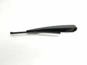 Scheibenwischer Hinten 9835540280 Opel Astra L Sports Tourer (F4/FC/FN/FR) Kombi 1.2 Turbo 110 12V (EB2ADT(HNP))
