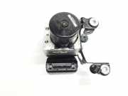 Abs Pumpe BJ322C353AF Land + Range Rover Range Rover Evoque (LVJ/LVS) SUV 2.2 TD4 16V (224DT(Euro 5))