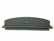 Hutablage 98382502ZD Opel Astra L Sports Tourer (F4/FC/FN/FR) Kombi 1.2 Turbo 110 12V (EB2ADT(HNP))