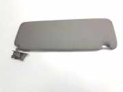 Sonnenblende Links 93197579 Opel Movano Van 2.3 CDTi 16V FWD (M9T-716(M9T-F7))