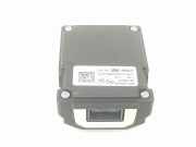 Camera Vorne 99211S0000 Hyundai i30 (PDEB5/PDEBB/PDEBD/PDEBE) Schr?gheck 1.5 T-GDI 16V Hybrid 48V (G4LK) 2022