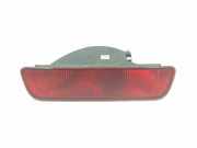 Dritte Bremsleuchte 26580JD00B Nissan Qashqai (J10) SUV 2.0 16V (MR20DE) 2007
