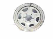 Felge 91147807 Opel A 2.8 Turbodiesel (113 CV) 1996