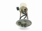 Tankschwimmer 7701035030 Toyota Land Cruiser (J12) Hardtop Geländewagen 3.0 D-4D 16V (1KDFTV)