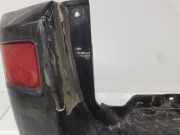 Stoßstange Hinten 7181165J10799 Suzuki Grand Vitara II (JT) SUV 1.9 DDiS (F9Q) 2007