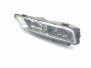 Nebelscheinwerfer Links 3AA941661G Volkswagen Passat Variant (365) Kombi 1.6 TDI 16V Bluemotion (CAYC) CAYC