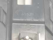 Blinker Links Vorne 9802569 Mini Mini Countryman (R60) Cross-over 2.0 Cooper SD 16V (N47-C20A)