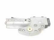 Motor Schiebedach A1638200742 Mercedes-Benz ML I (163) SUV 400 4.0 CDI V8 32V (OM628.963) 2002