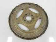 Schwungrad 4602282 Land + Range Rover Discovery III (LAA/TAA) Gel?ndewagen 2.7 TD V6 (276DT) 2007