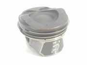 Kolben PISTONM1JU Ford EcoSport (JK8) SUV 1.0 EcoBoost 12V 125 (M1JU) 2018