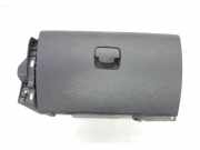 Handschuhfach 681084578R Renault FURGÓN 1.6 dCi D Energy (125 CV) 2017