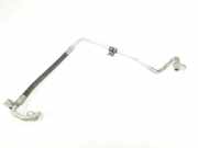 Klima Leitung 9675635380 Peugeot 308 (L3/L8/LB/LH/LP) Schrägheck 5-drs 1.6 BlueHDi 100 (DV6FD(BHY))