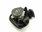 Sicherheitsgurt Rechts Hinten 4L0857811 Audi Q7 (4LB) SUV 3.0 TDI V6 24V (CASA) 2009