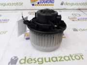 Heizlüfter 13263279 Opel Insignia Sports Tourer Kombi 2.0 CDTI 16V 160 Ecotec (A20DTH) 2010