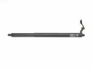Gasdruckfedern Set Hinten 51247365979 BMW 2 serie Gran Tourer (F46) Großraumlimousine 218d 2.0 TwinPower Turbo 16V (B47-C20A) 2015