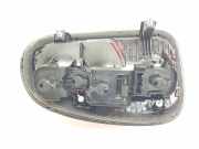 Rücklicht Rechts 9811760 Mini Mini Countryman (R60) Cross-over 2.0 Cooper SD 16V (N47-C20A)
