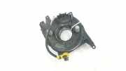 Airbag Schleifring 1881389 Ford Focus 3 Schrägheck 2.0 ST EcoBoost 16V (R9DC) 2017