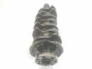 Kurbelwelle 1100A178 Mitsubishi ASX 1.8 DI-D MIVEC 16V (4N13) 2012