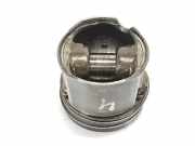 Kolben 55181762 Fiat Sedici (189) SUV 1.9 JTD Multijet Emotion 4x4 (D19AA)