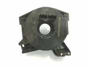 Airbag Schleifring 1111837 Ford Focus 1 Schrägheck 1.8 TDdi (C9DA) 1999