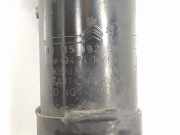 Stoßdämpfer Links Vorne 9811524080 Citroën C4 Berline (NC) Schrägheck 5-drs 1.2 12V PureTech 130 (EB2DTS(HNY))