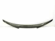 Heckspoiler FIBRA BMW 4 serie Gran Coupe (F36) Liftback 430d xDrive 3.0 24V (N57-D30A) 2016