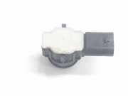 Pdc Sensor Set ACHTER 9261582 BMW 3 serie (F30) Limousine 318d 2.0 16V (N47-D20C)