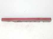 Sideskirt 8226122 BMW 3 serie (E46/2) Coupé 320 Ci 24V (M54-B22)