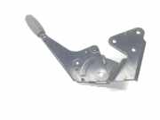 Handbremshebel 7354287790 Citroën Jumper (U9) Van 2.2 Blue HDi 140 (DW12RUD(4HB))
