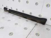 Schwelle Rechts 6512A02502 Mitsubishi Outlander (CW) SUV 2.0 DI-D 16V 4x2 (BSY) 2007