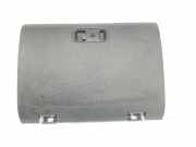 Handschuhfach MR444925 Mitsubishi Pajero Classic Hardtop (V2/4) Geländewagen 2.5 TD ic (4D56T) 2005
