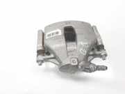 Bremssattel Rechts Vorne 1610428280 Opel Astra L Sports Tourer (F4/FC/FN/FR) Kombi 1.2 Turbo 110 12V (EB2ADT(HNP))