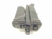 Aktivkohlefilter 2Q0201801 Seat 1.6L 2023