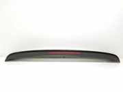 Heckspoiler 4L0827933 Audi Q7 (4LB) SUV 3.0 TDI V6 24V (BUG) 2007