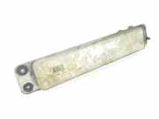 Kühler Automatik 17217553389 BMW 3.0 Turbodiesel (286 CV) 2008